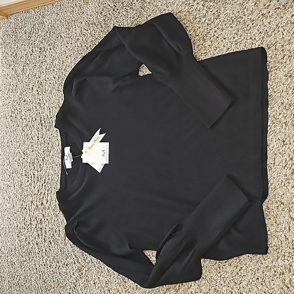 Magaschoni Sweater - Picture 1 of 8